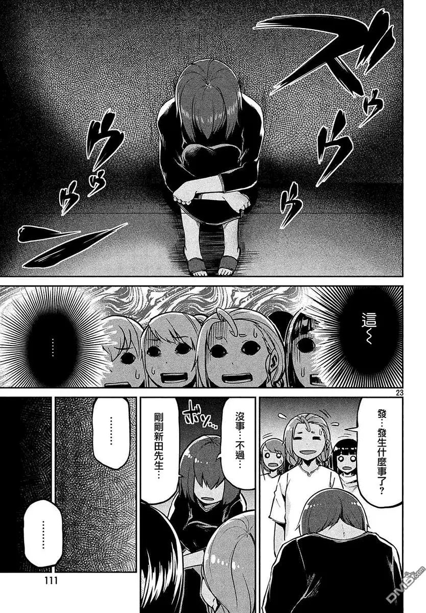 第42回