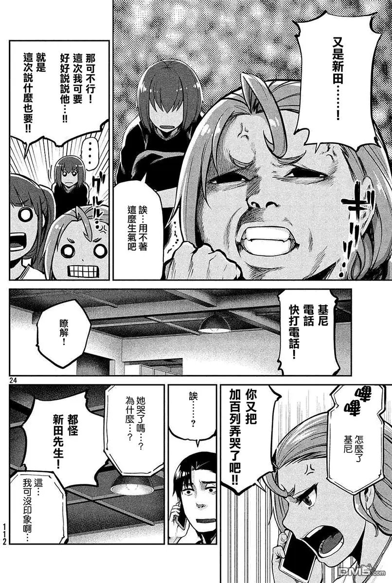 第42回