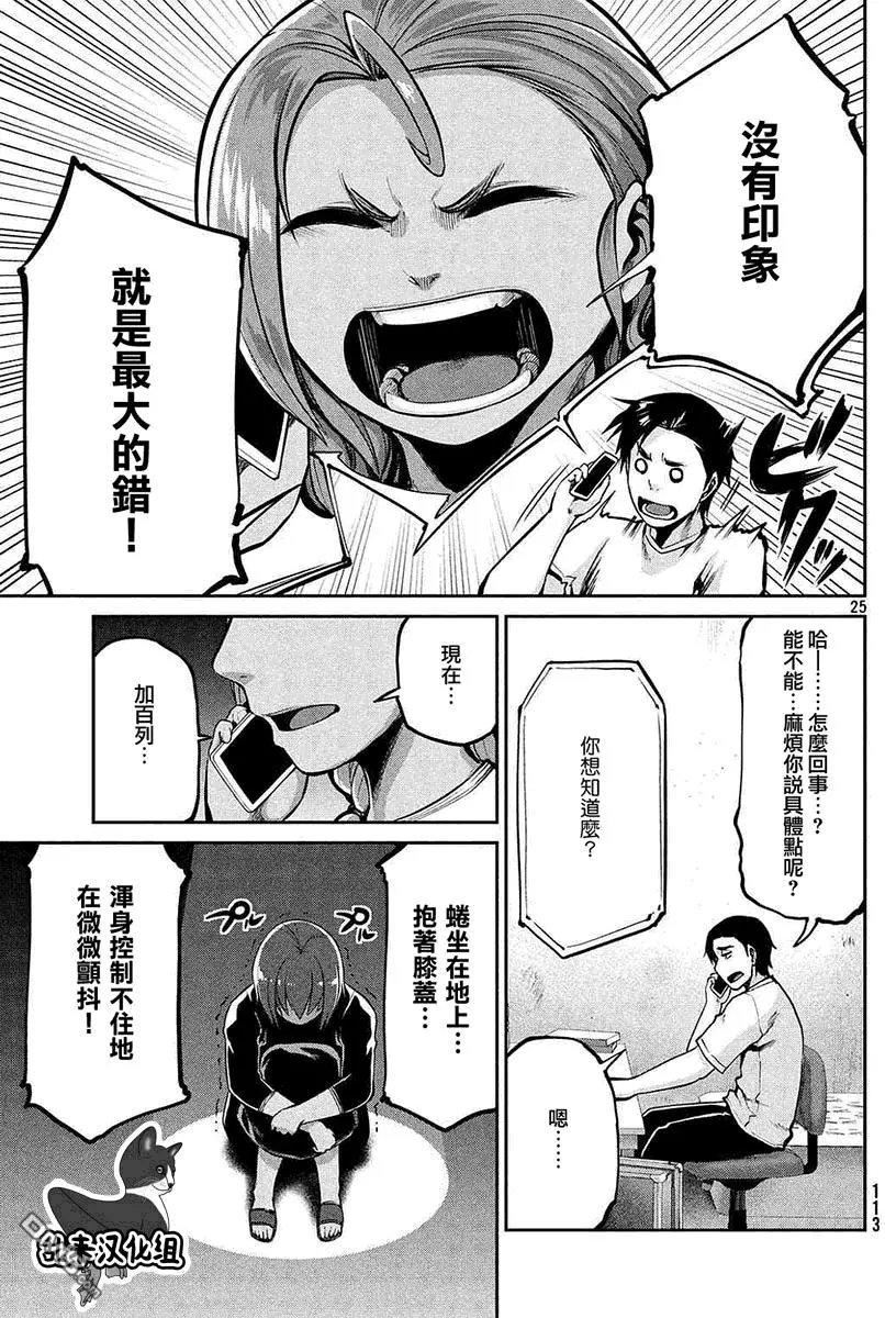 第42回