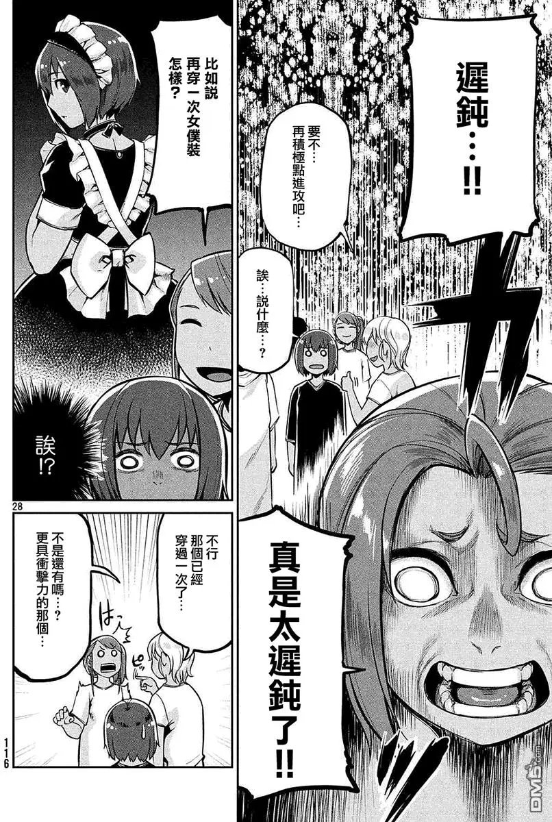 第42回