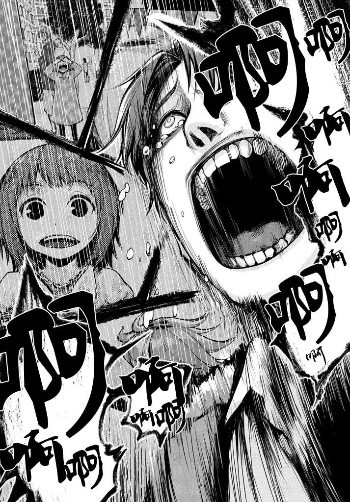 第46回