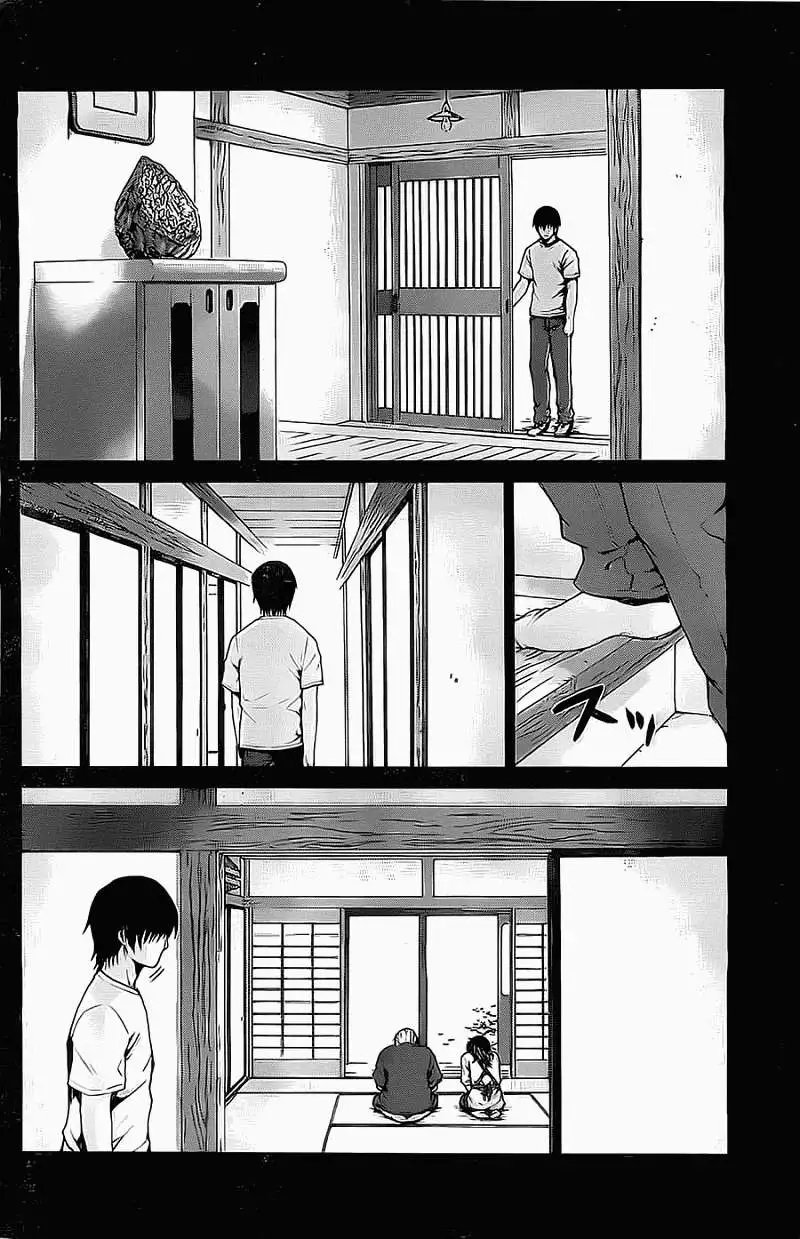 第05回