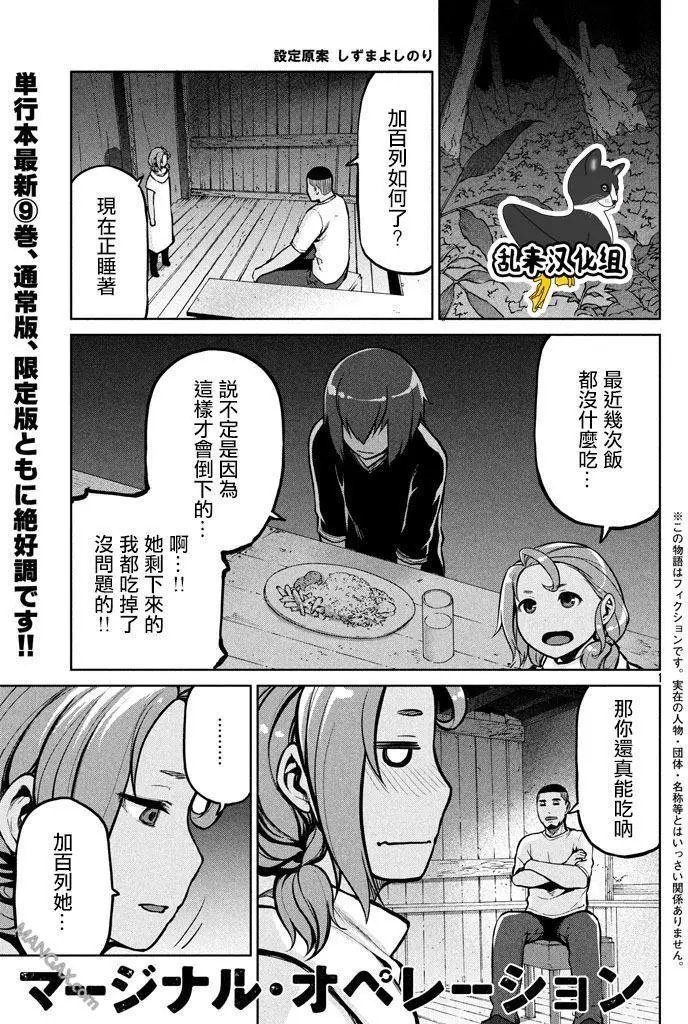 第52回