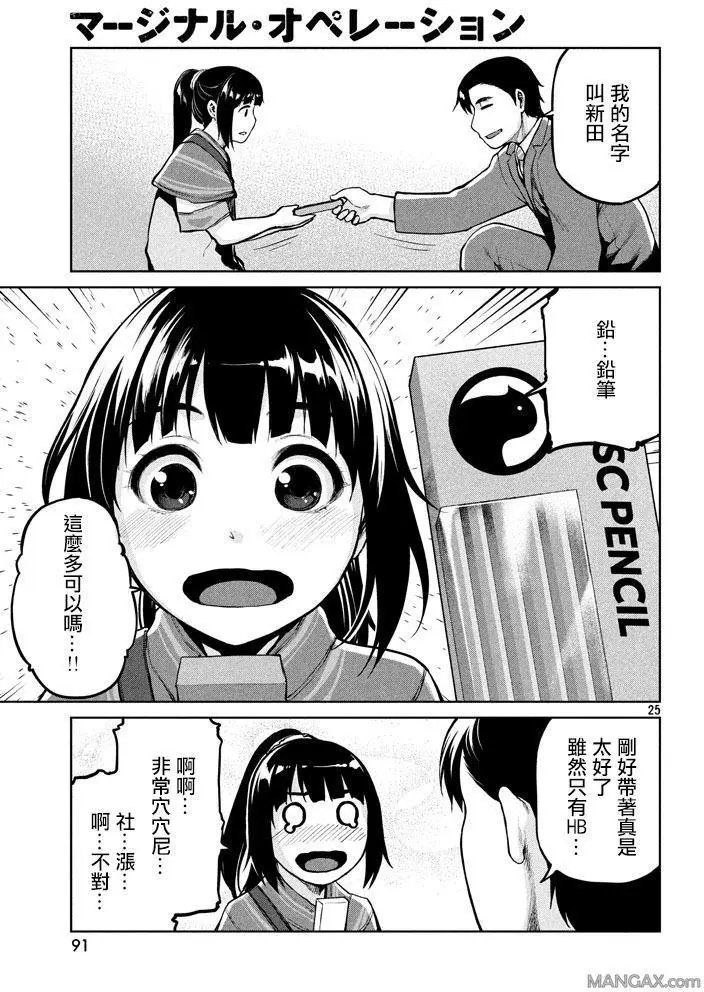 第52回