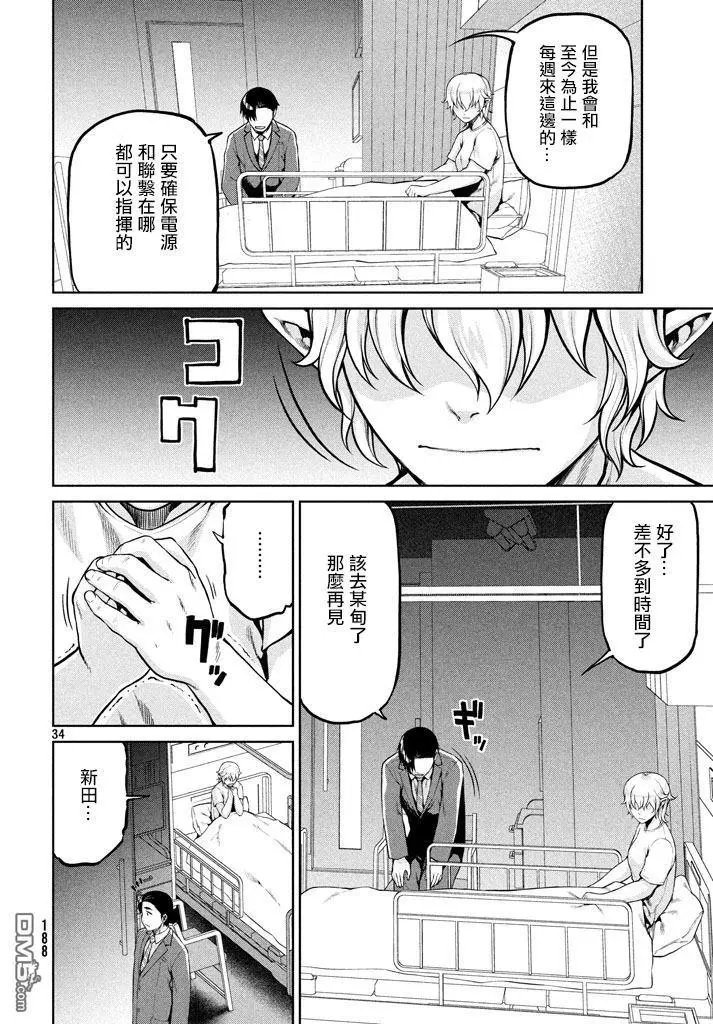 第54话