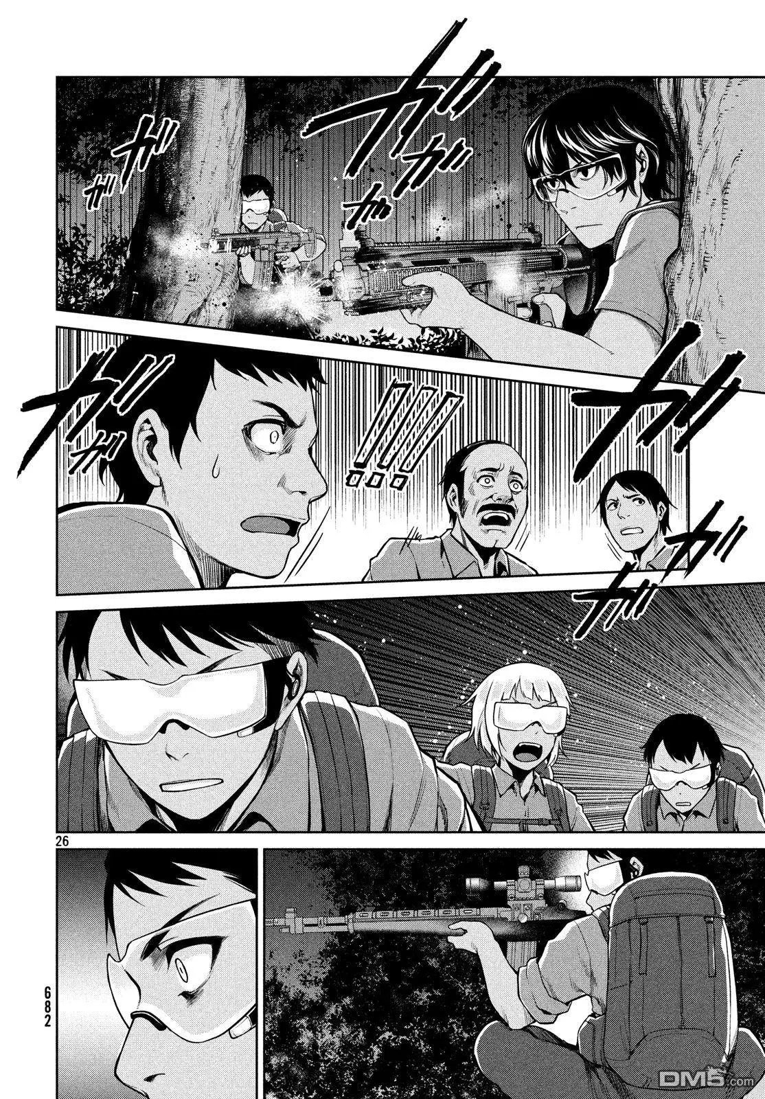 第60话