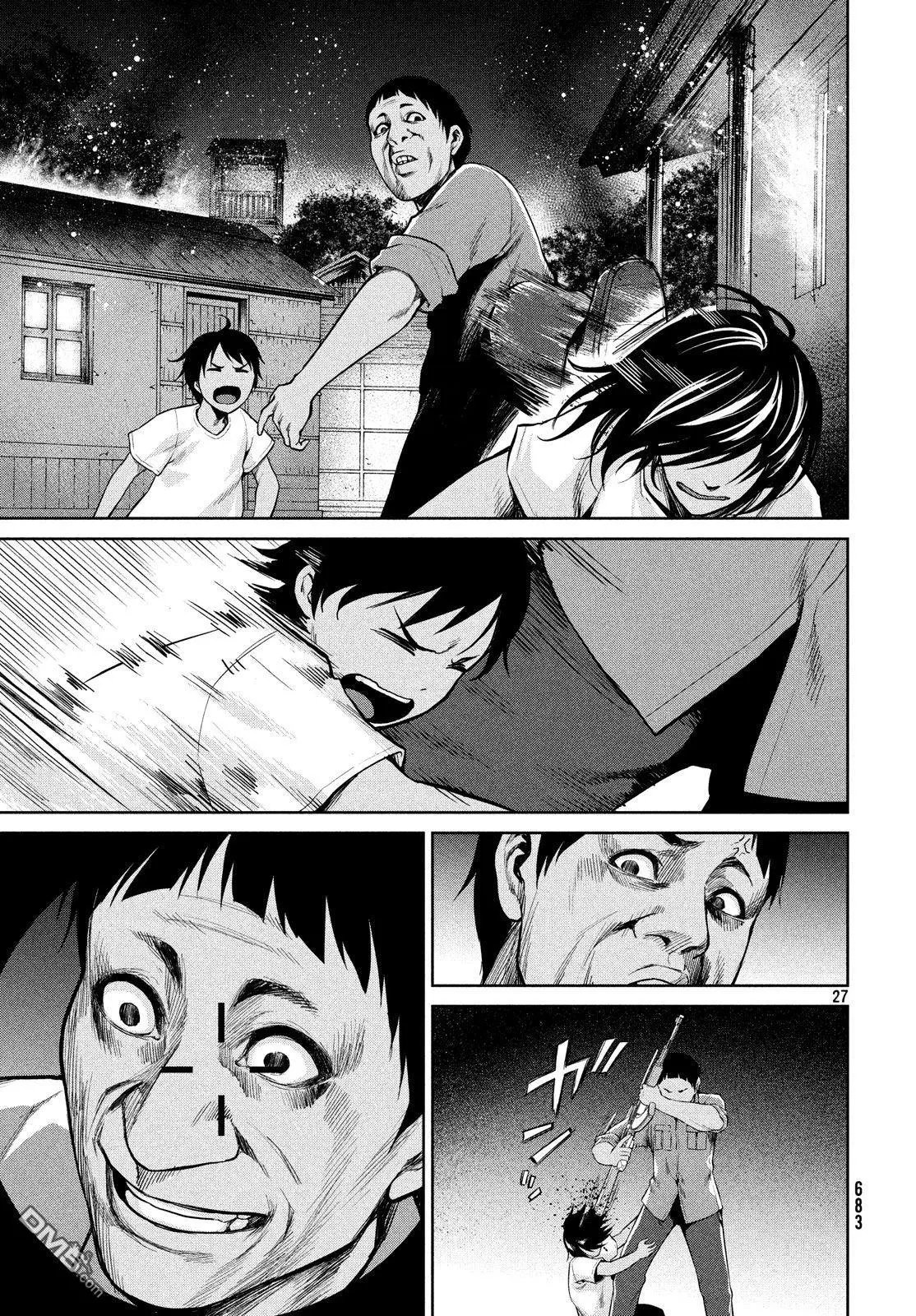 第60话