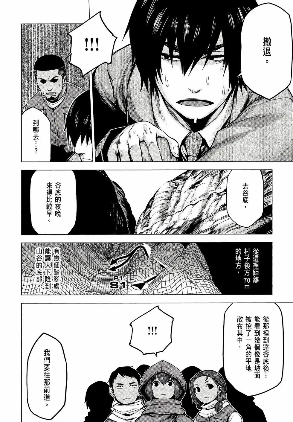 第03卷