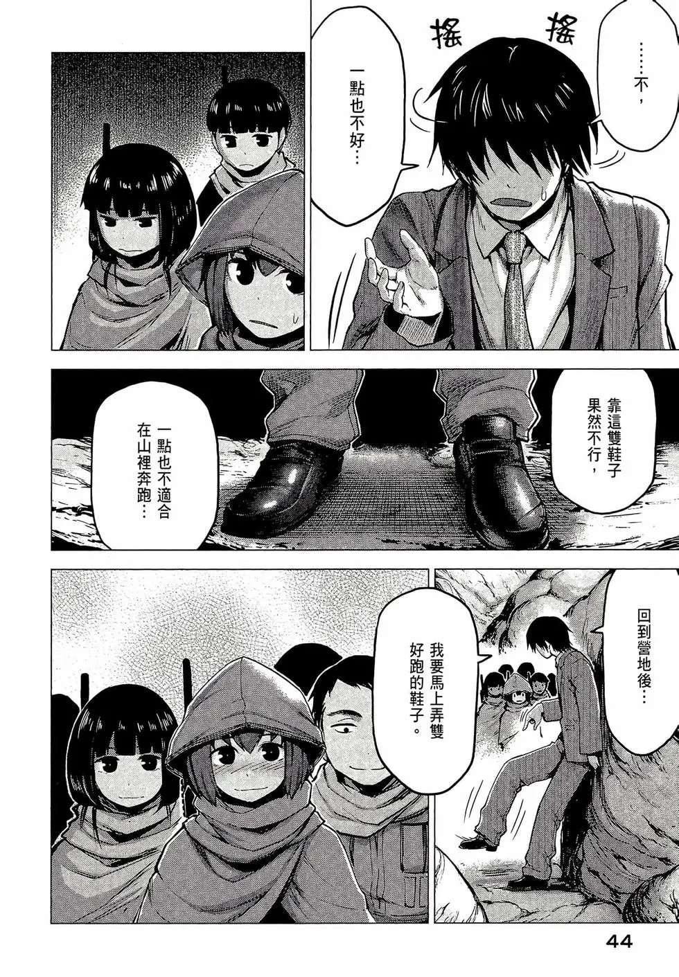 第03卷