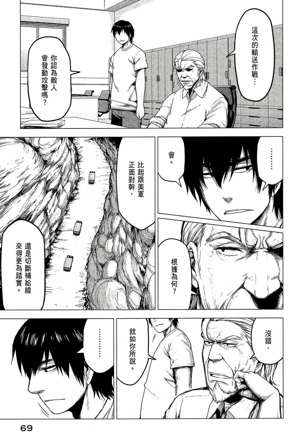 第03卷