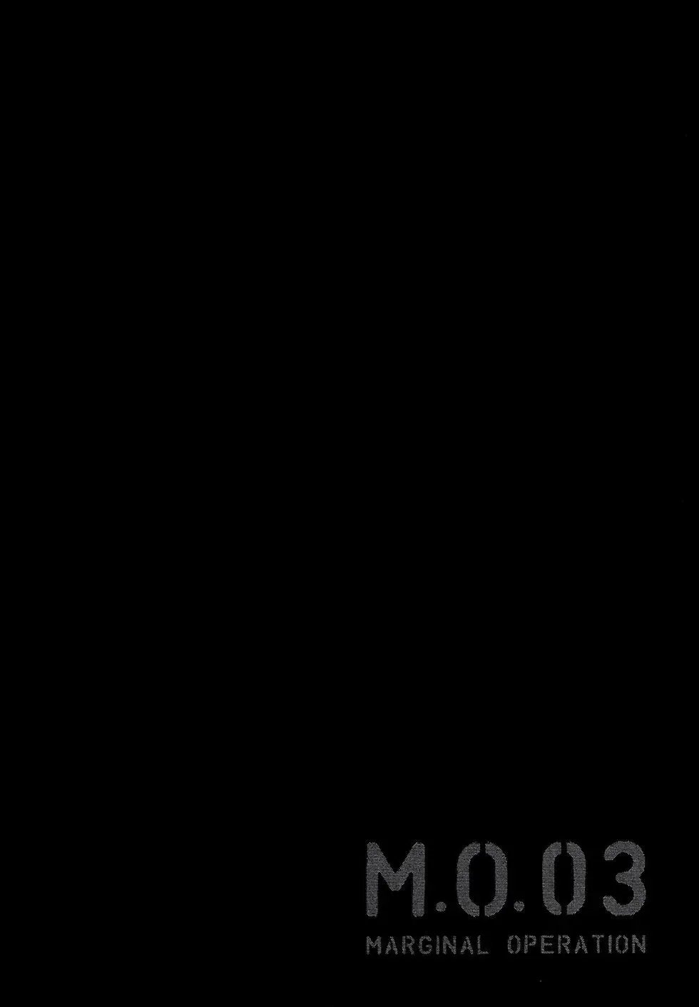 第03卷