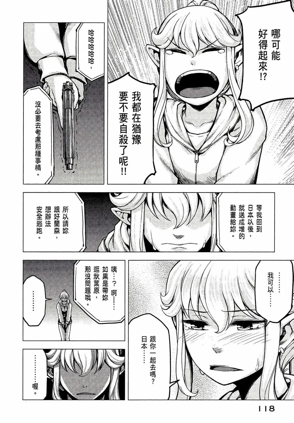 第03卷