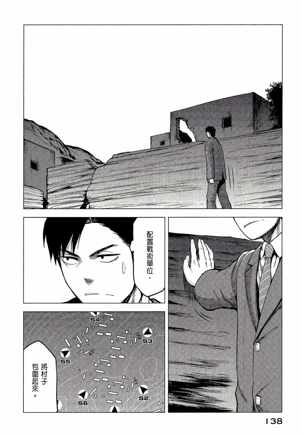 第03卷