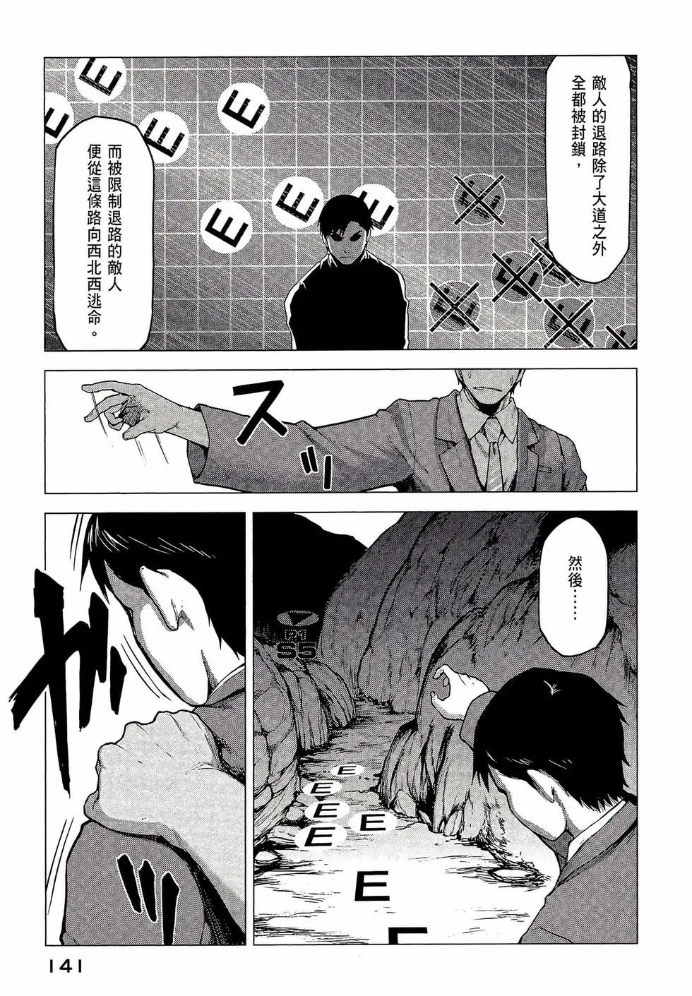 第03卷
