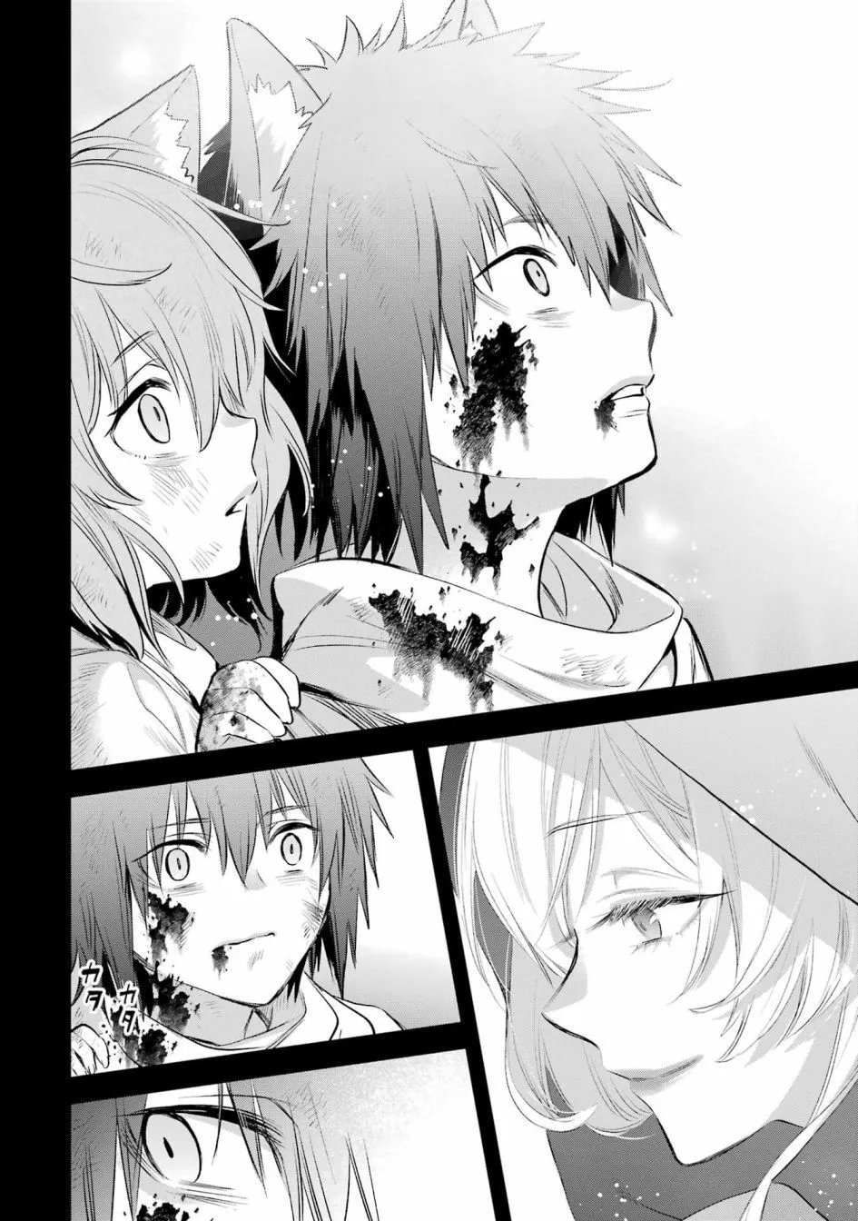 17话