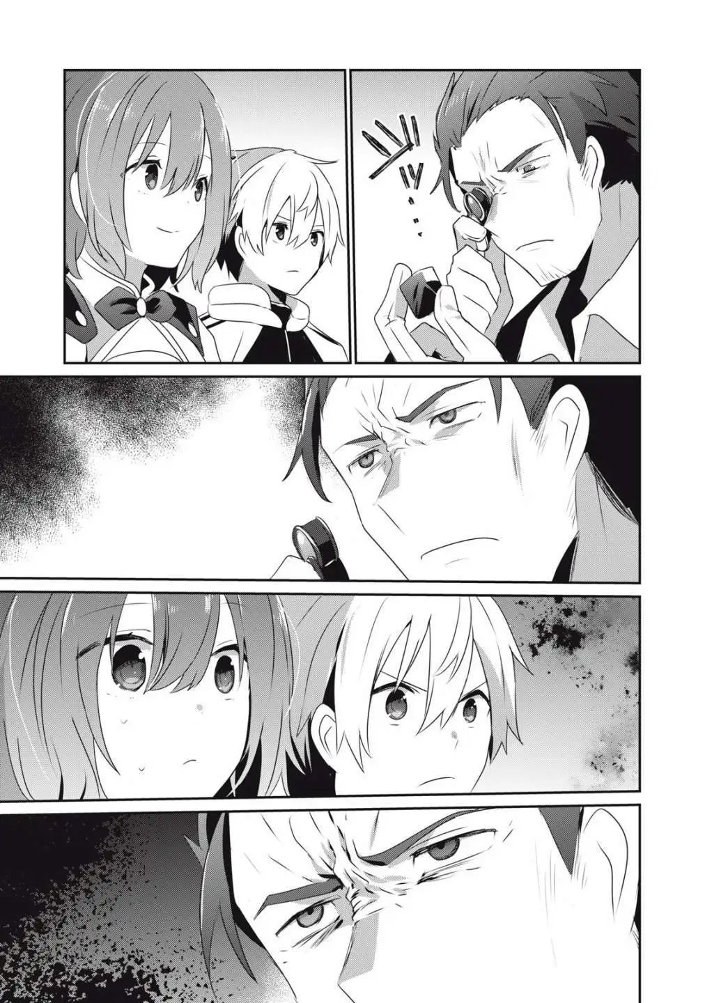 第07话