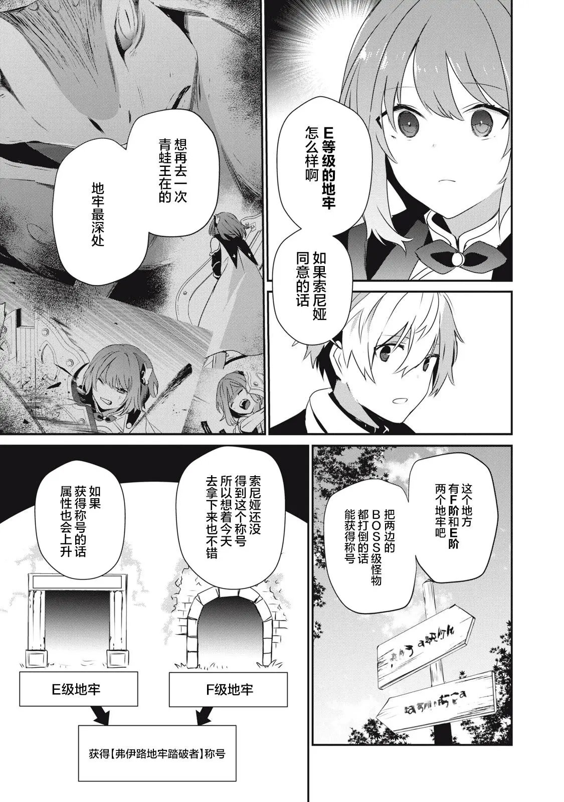 第4.2话