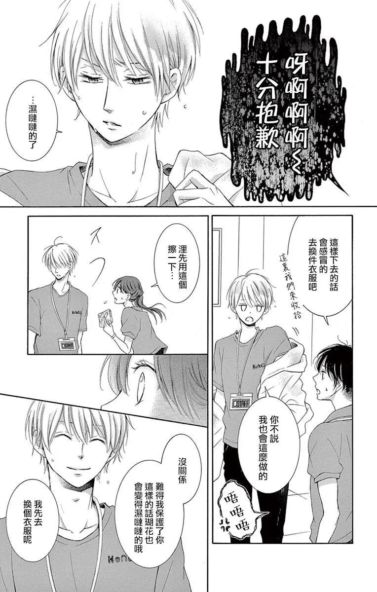 第09回