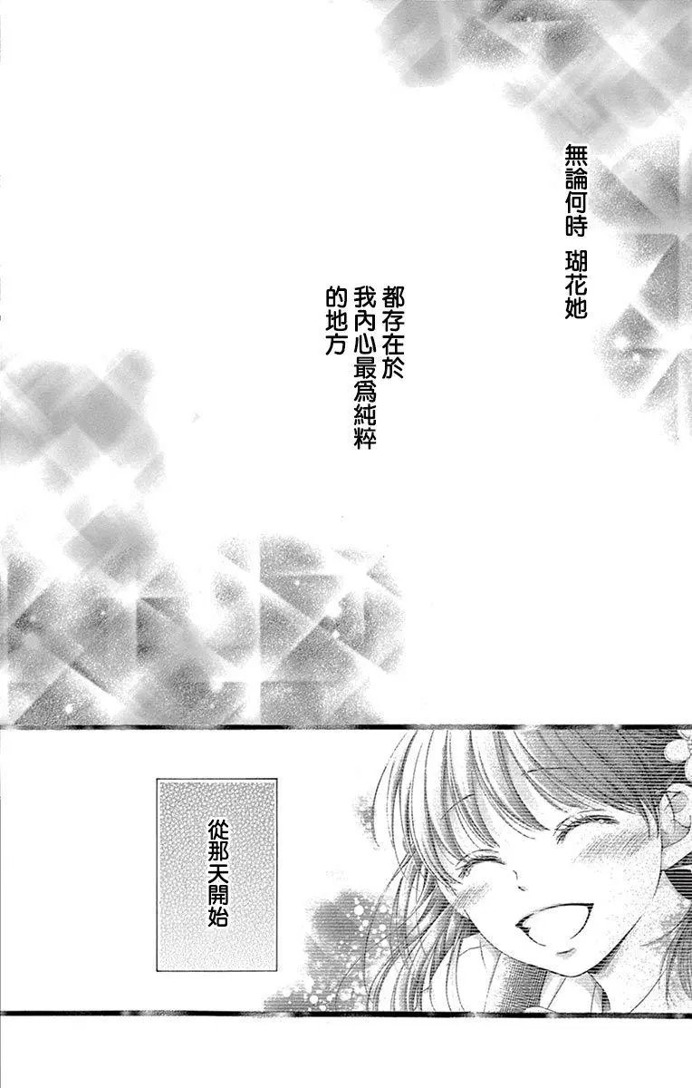 第10回