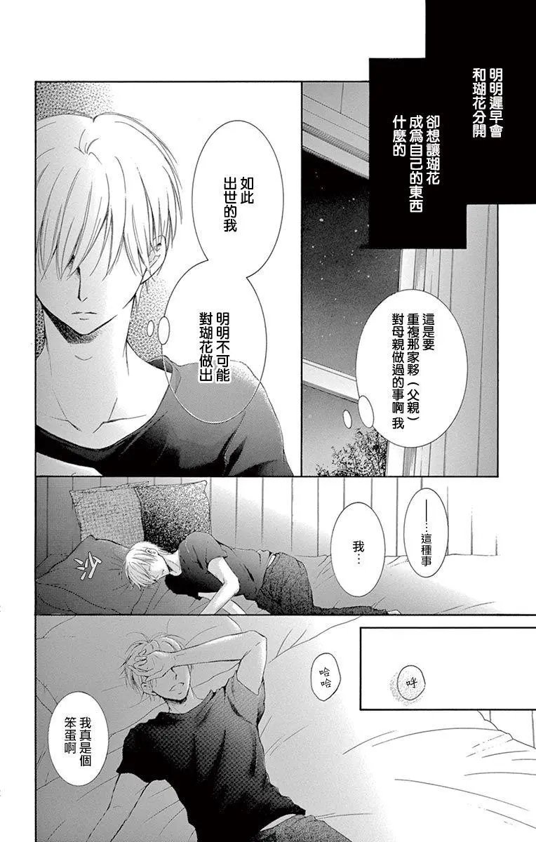 第10回
