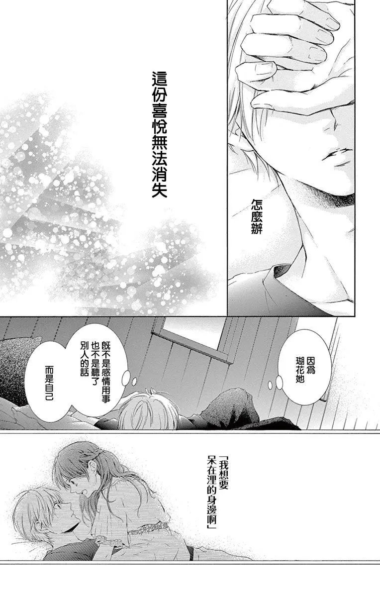 第10回