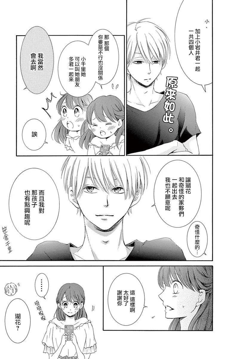 第10回