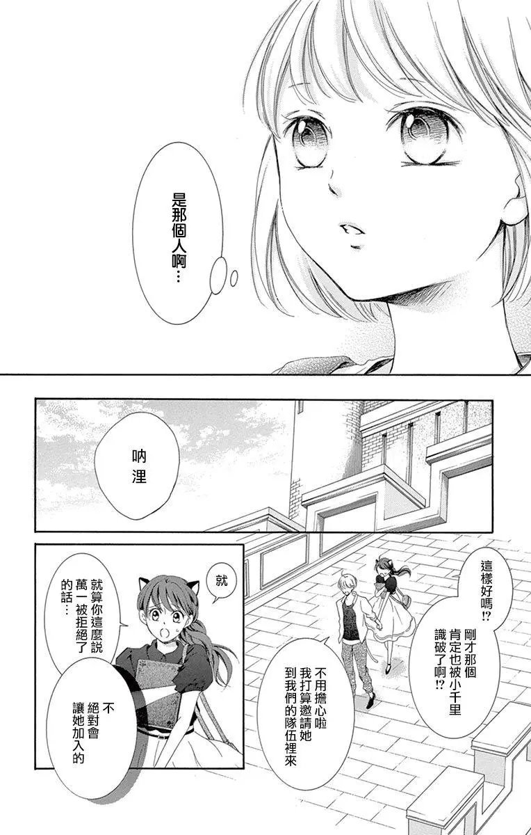 第10回