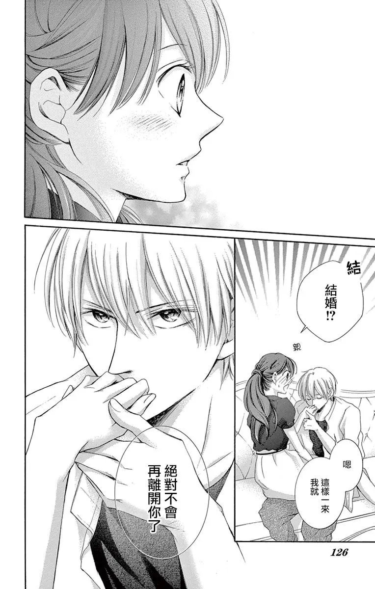 第11回