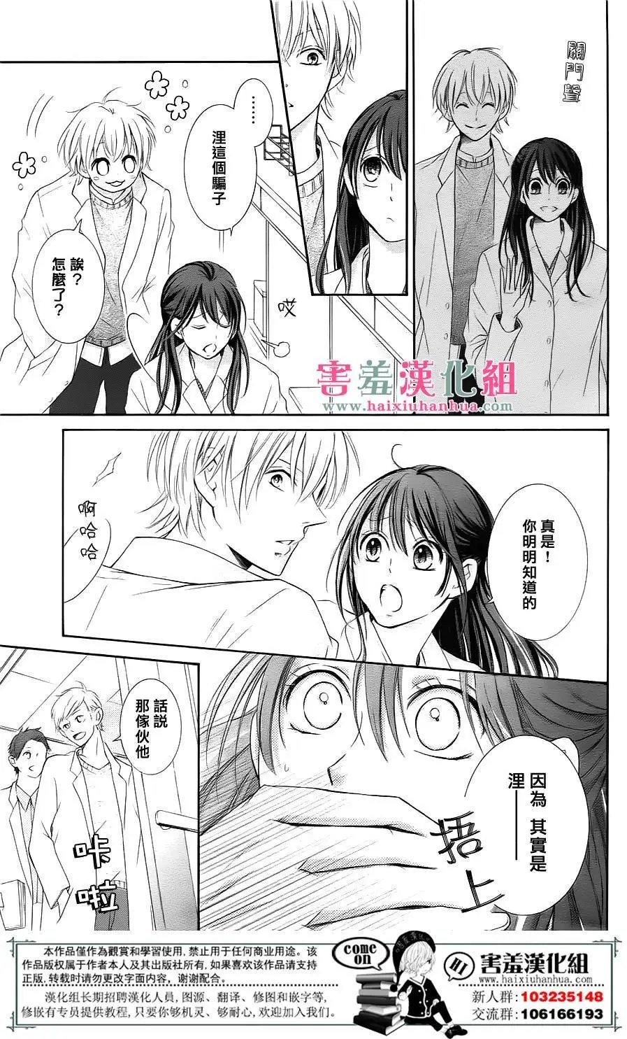 第01回