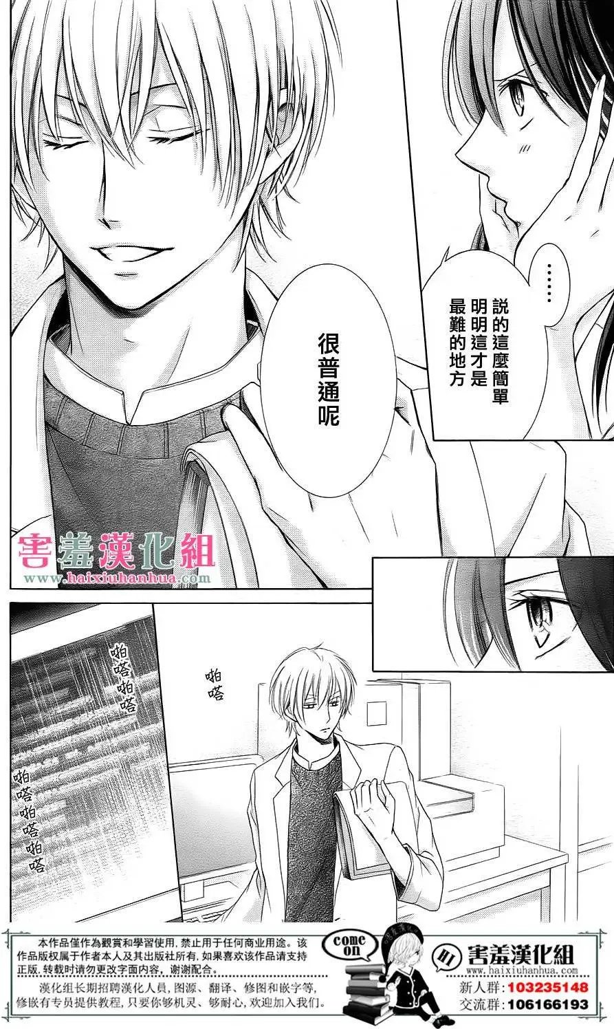 第01回