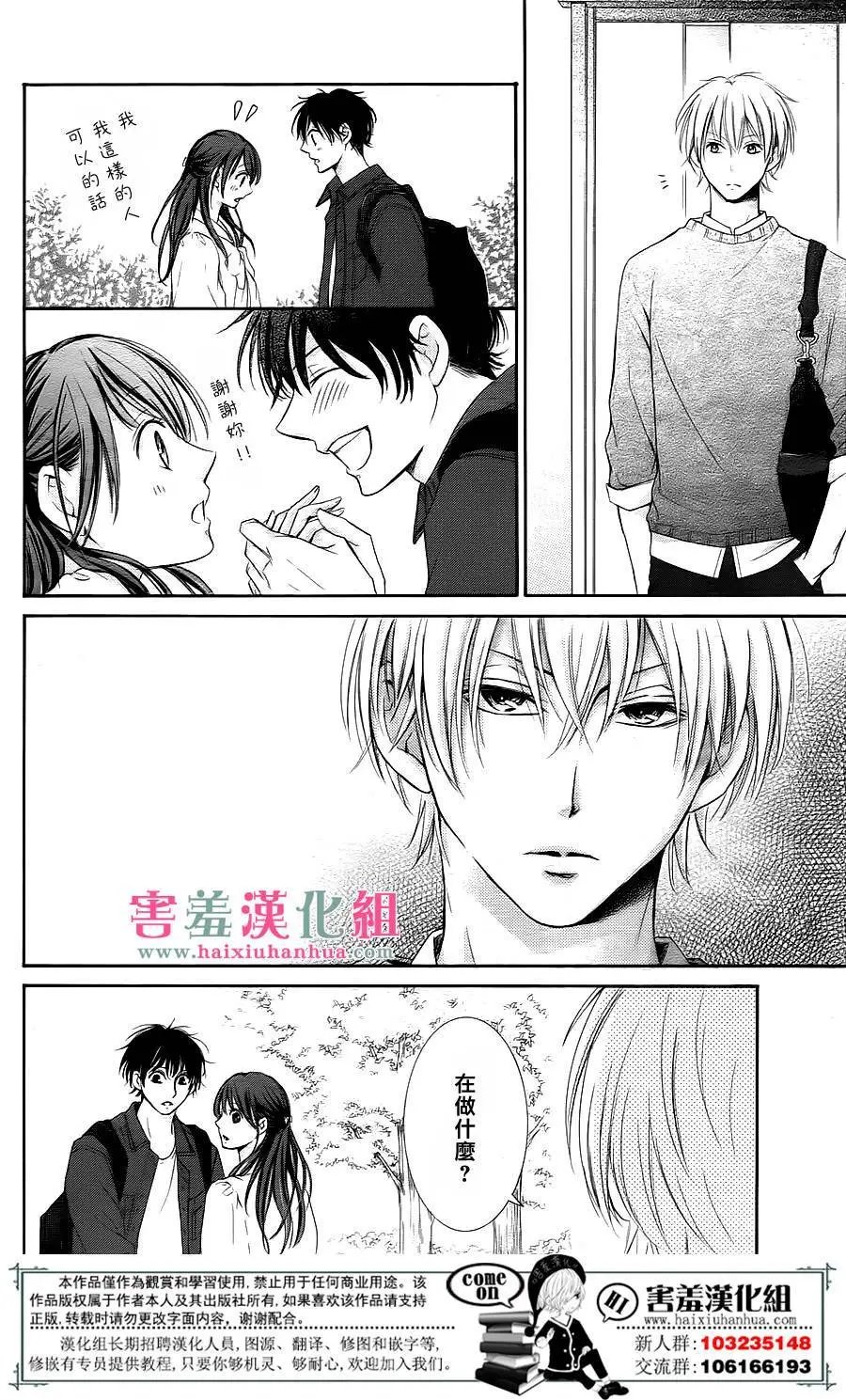 第01回