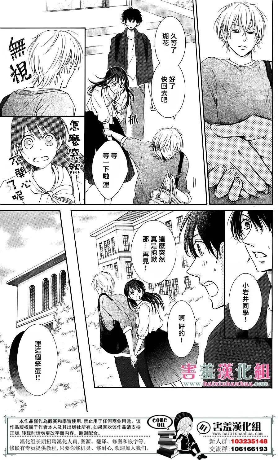 第01回