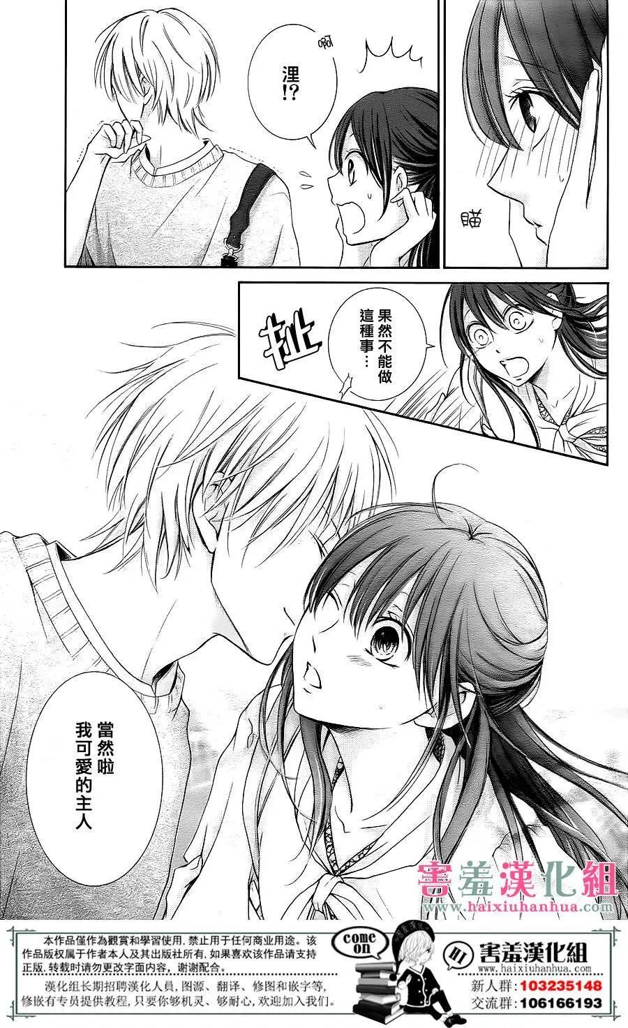 第01回
