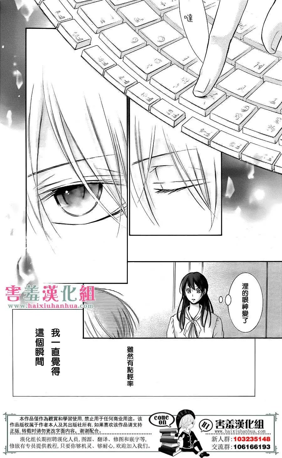 第01回