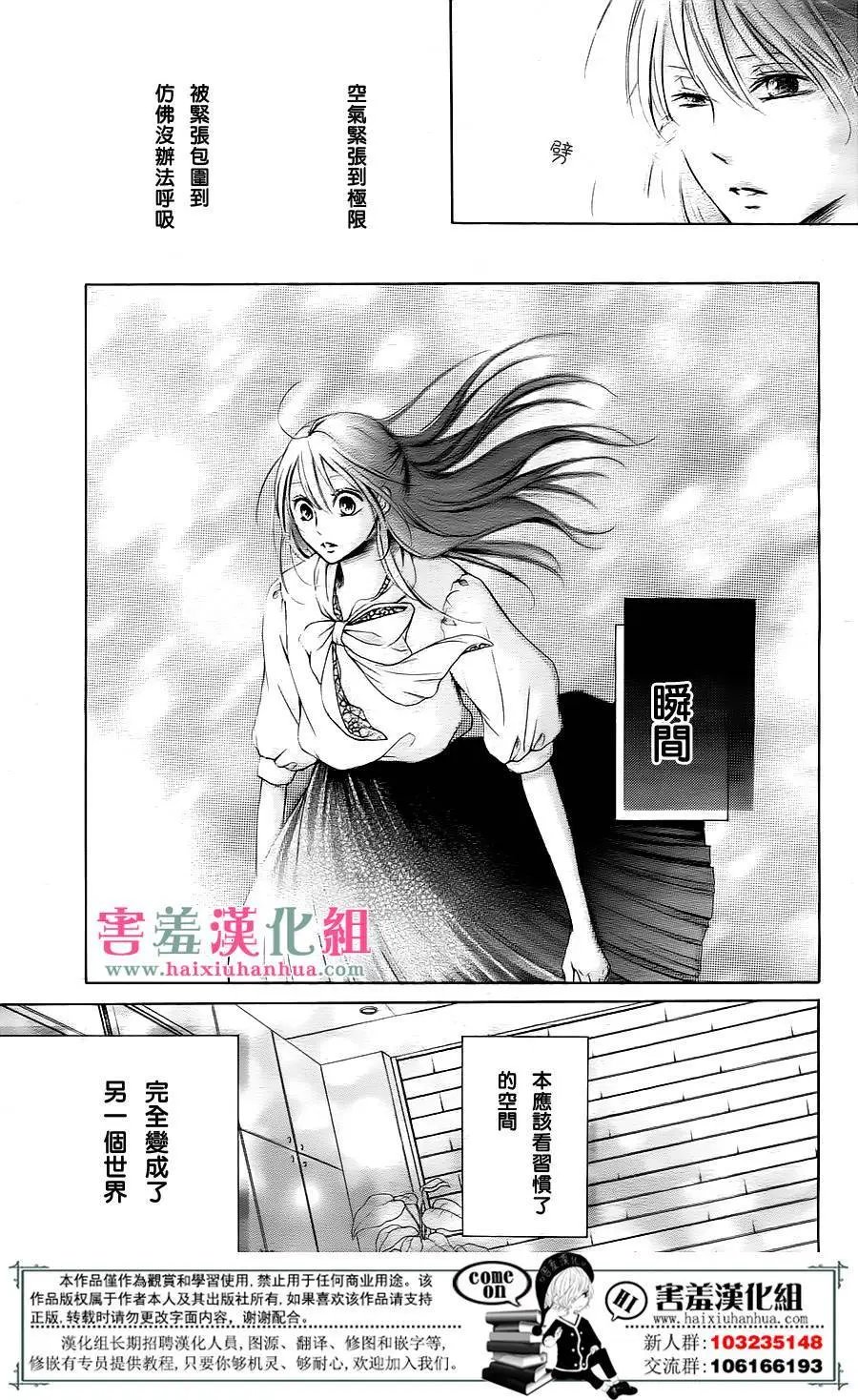 第01回