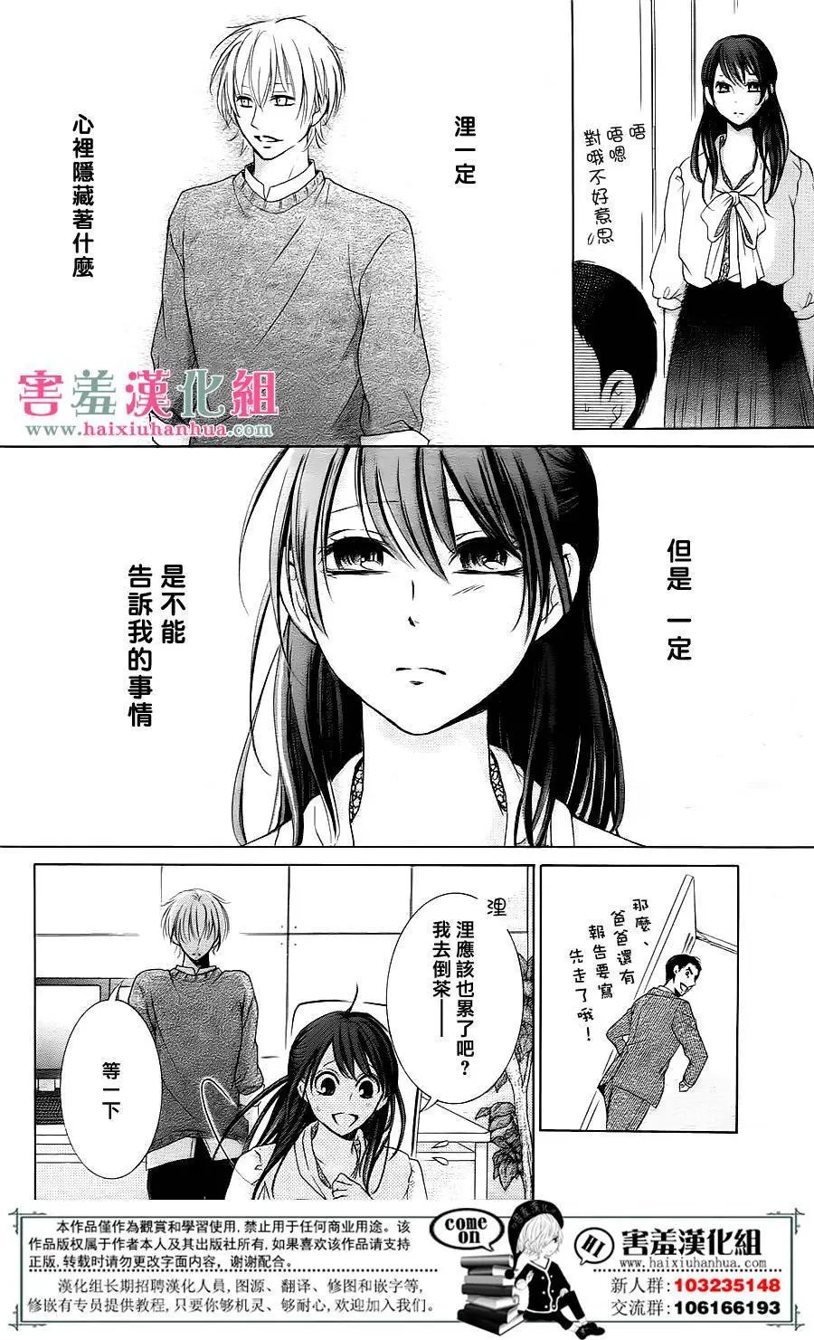 第01回