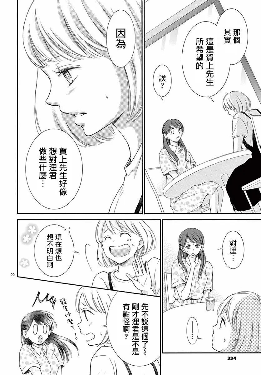 第23话