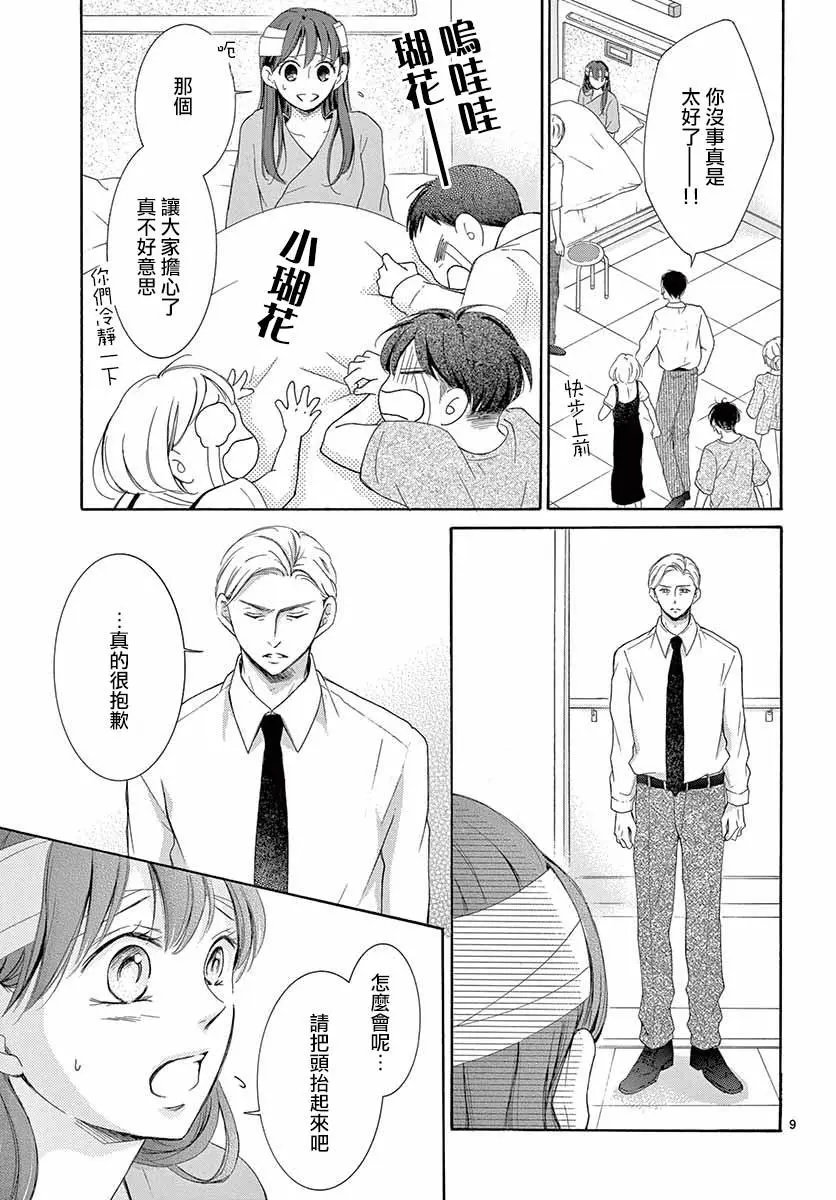 第25话