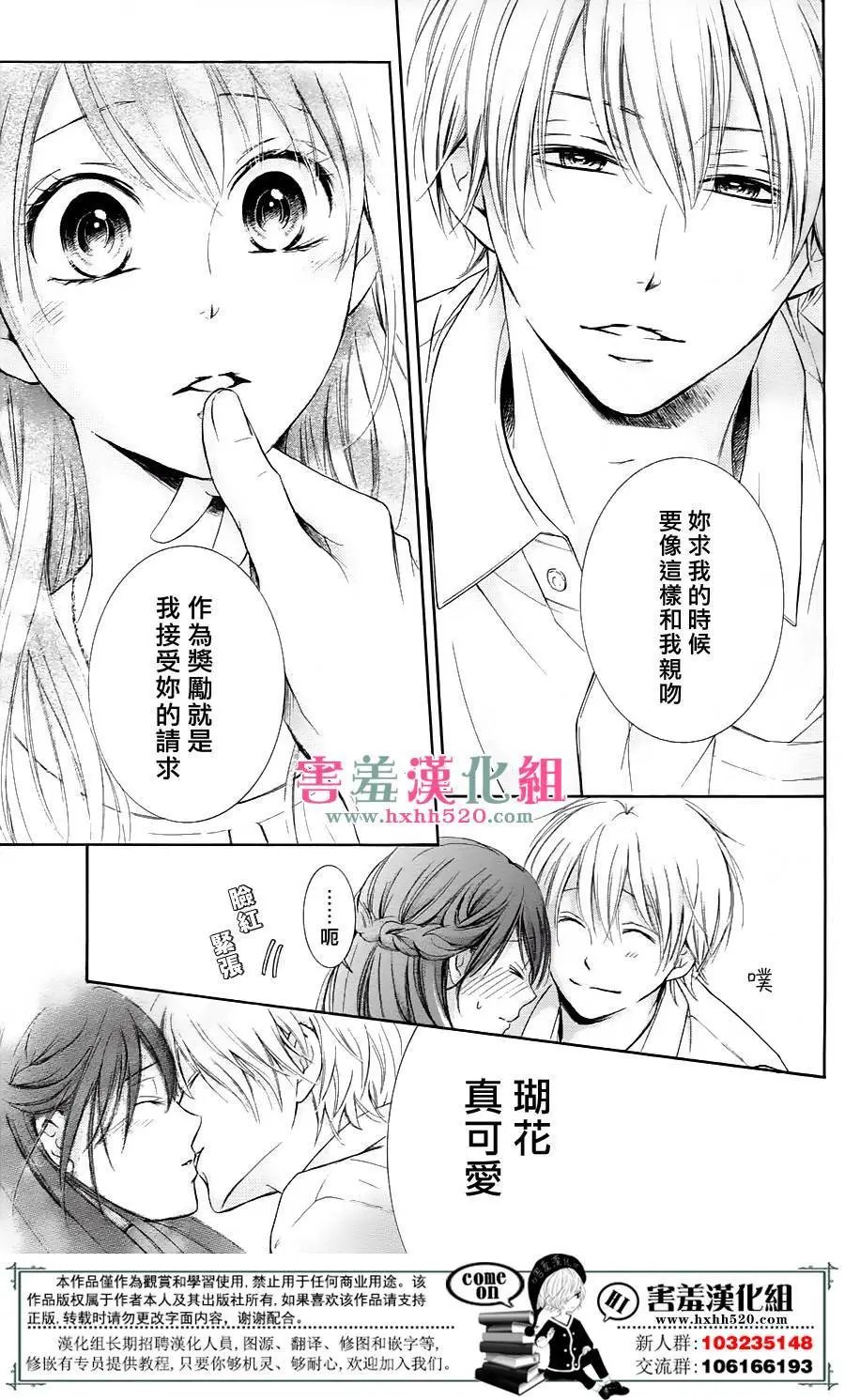 第05回