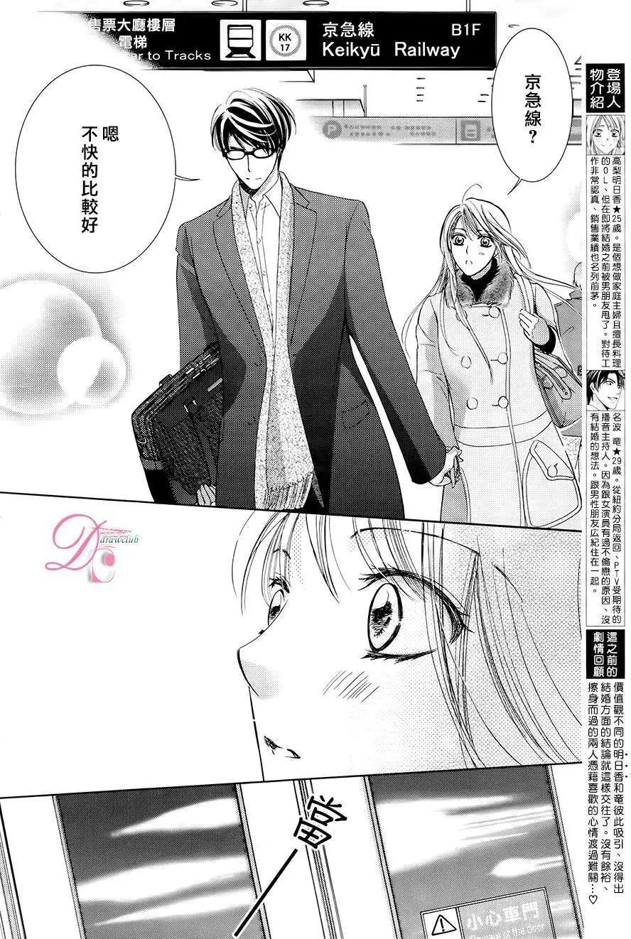第10回