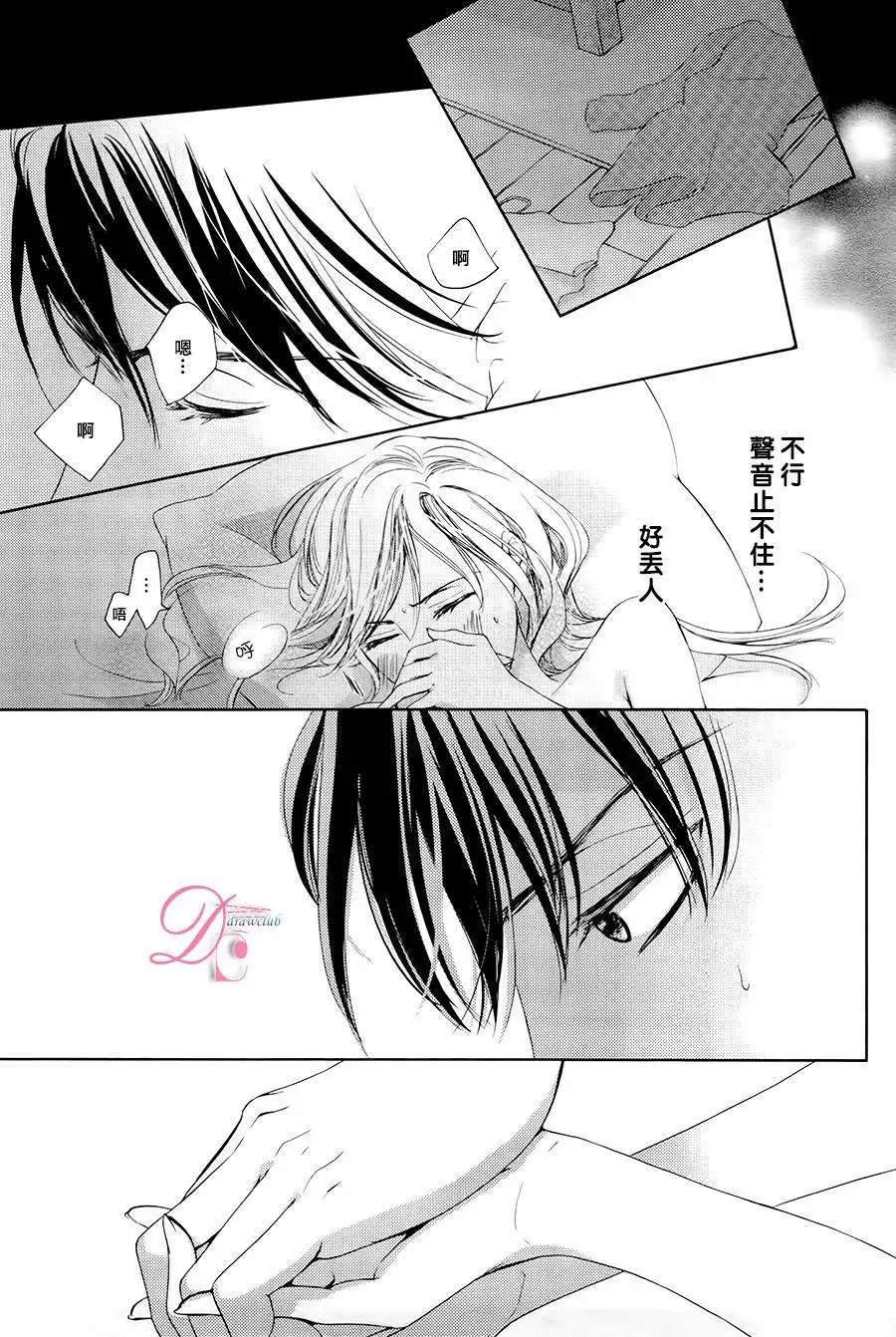 第10回