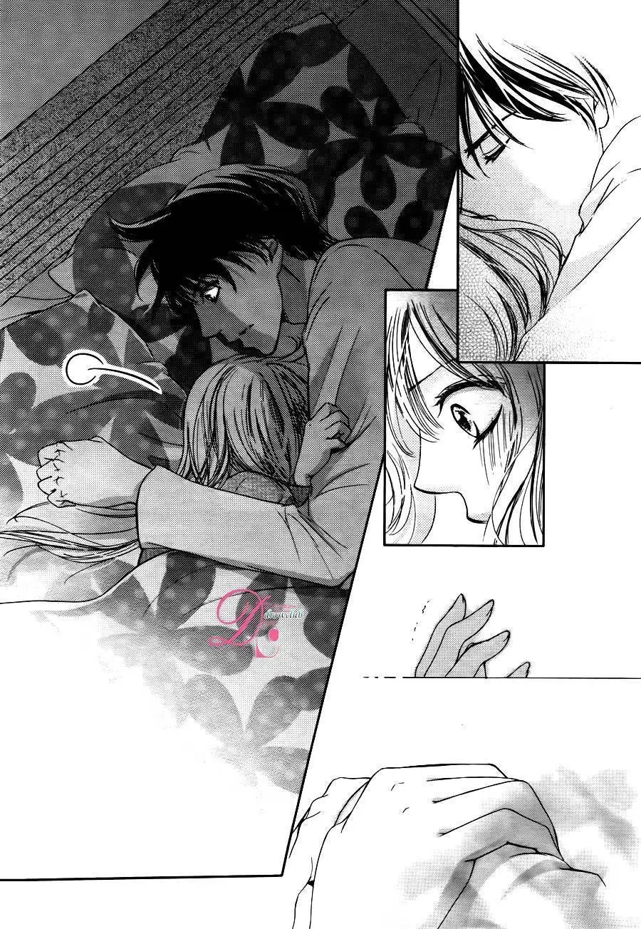 第14回