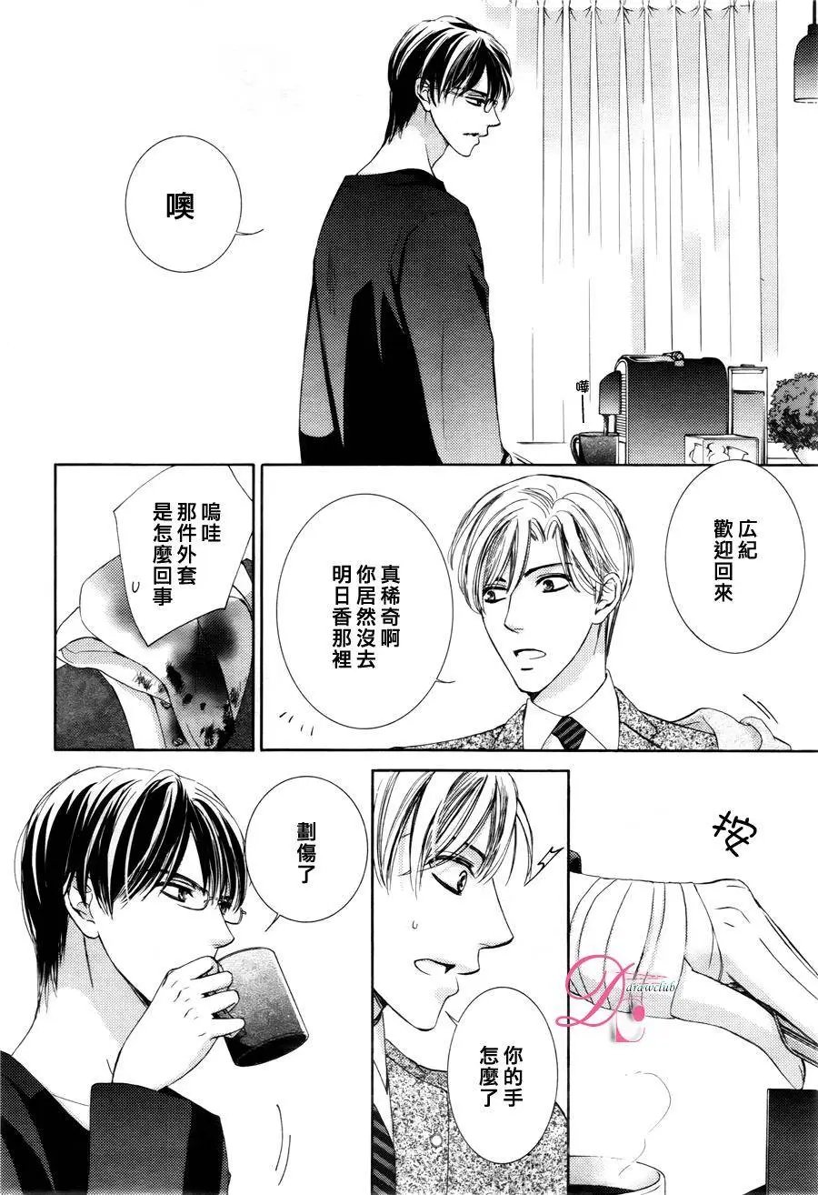 第15回