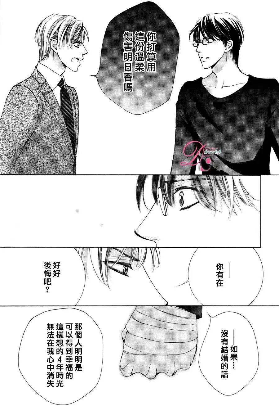第15回