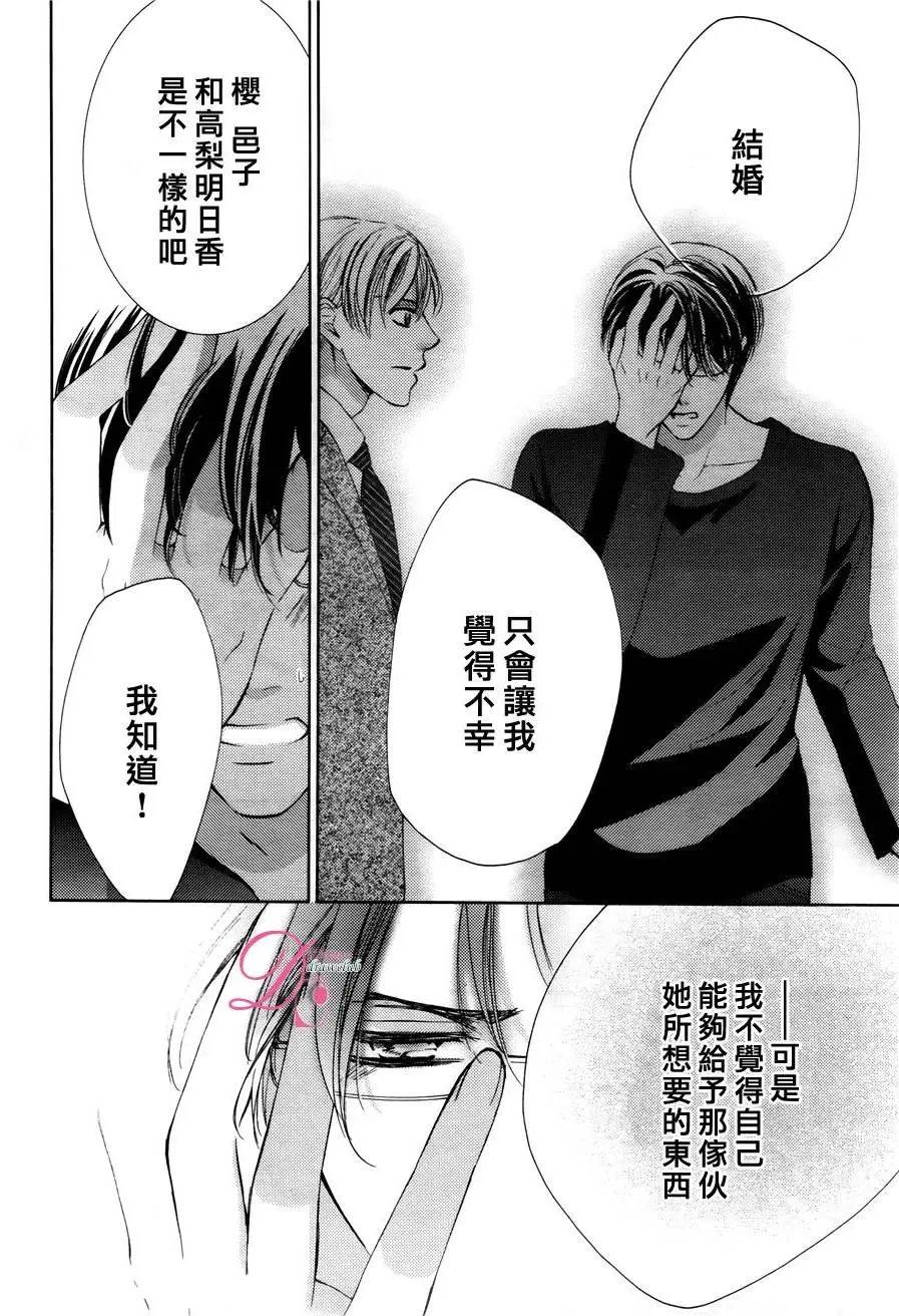 第15回
