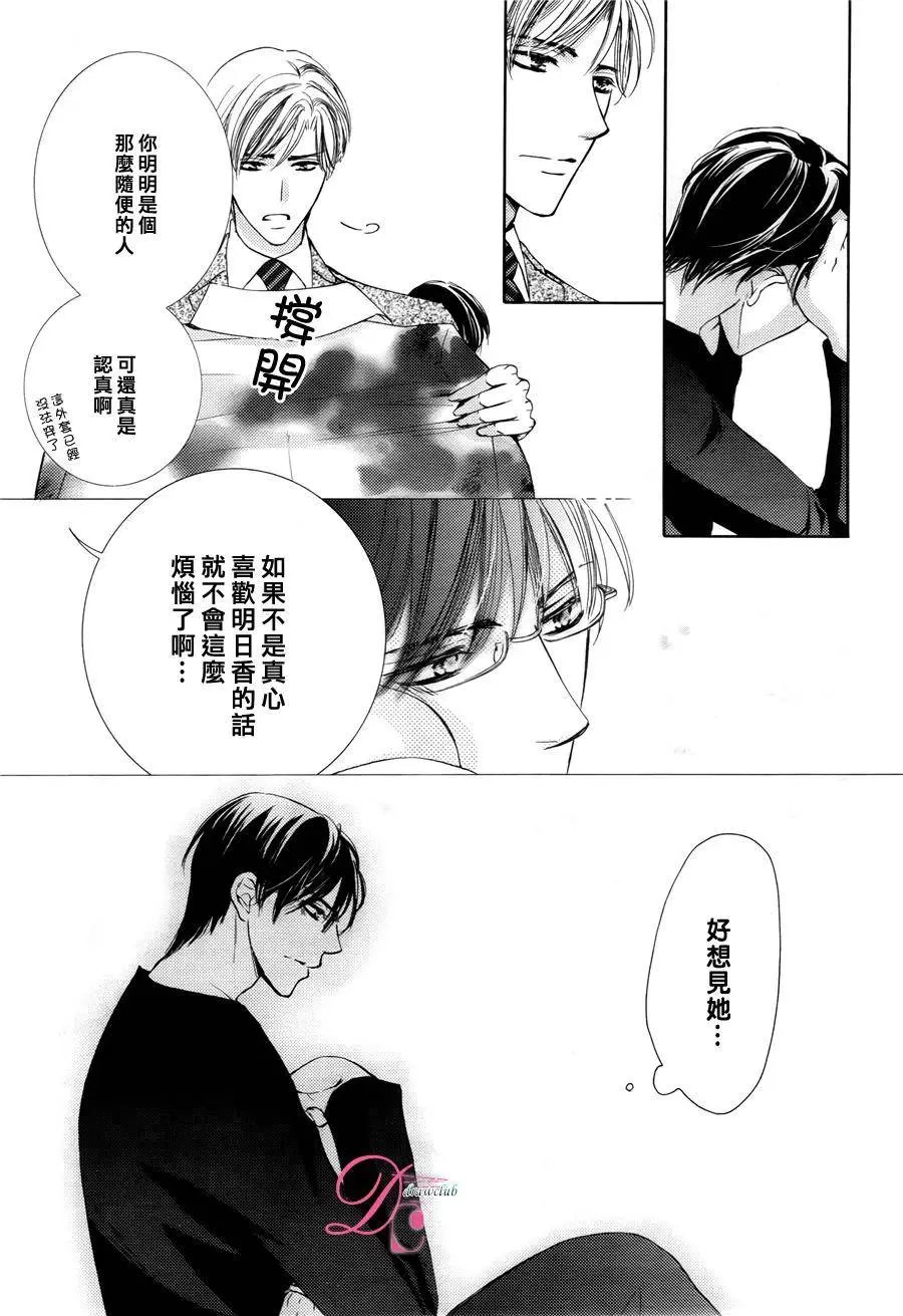 第15回
