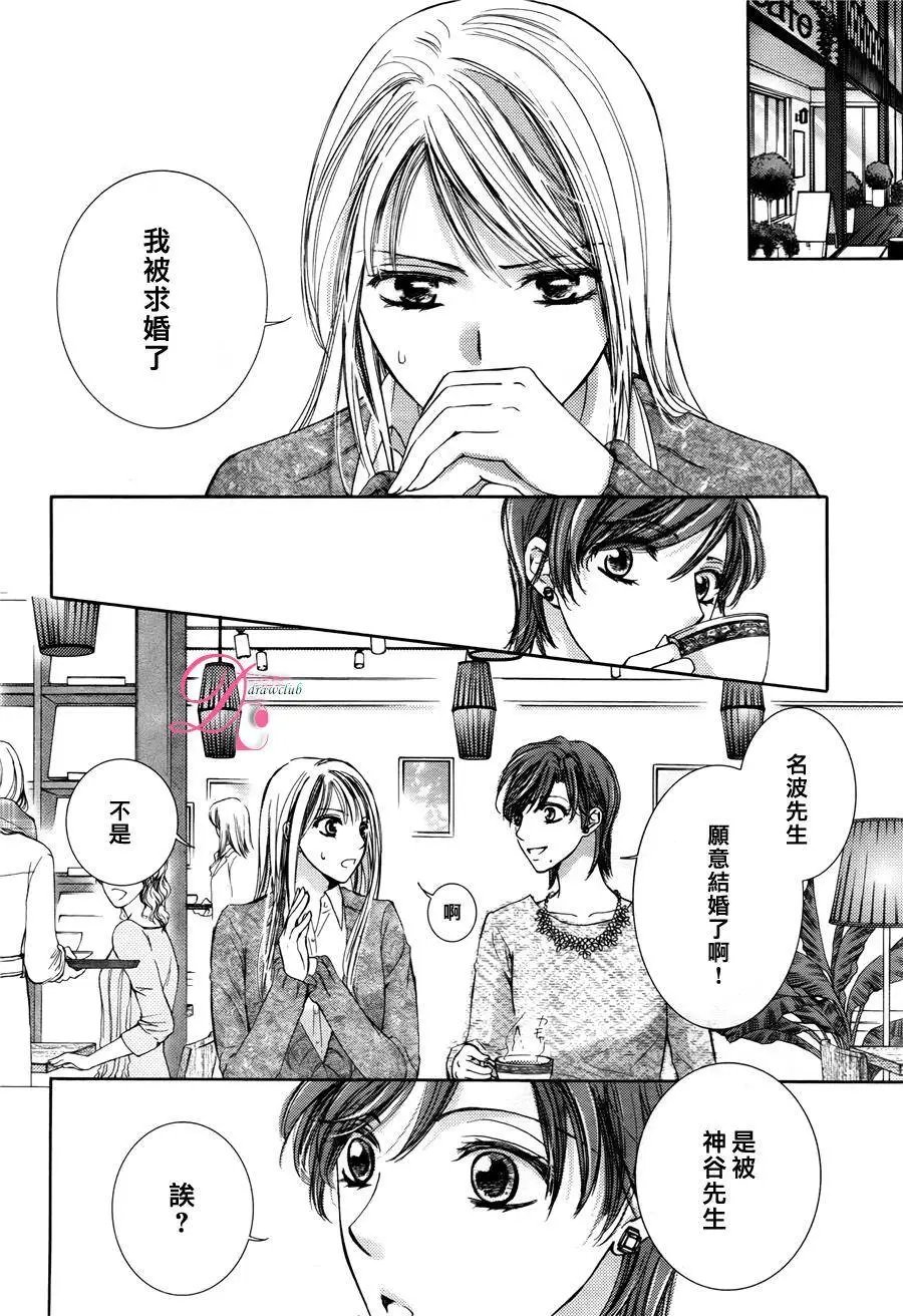 第15回
