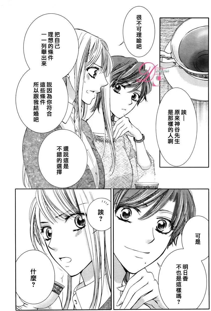 第15回