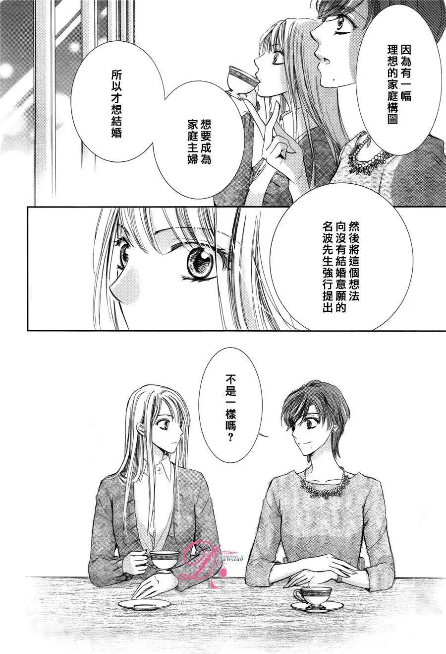 第15回
