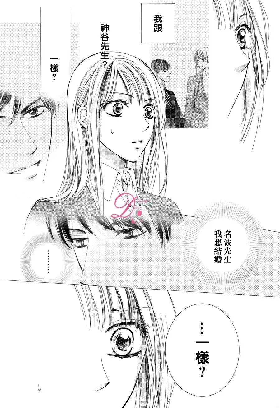 第15回